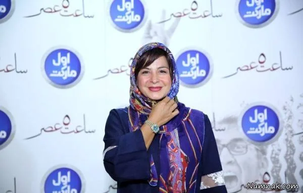 فیلم مهران مدیری