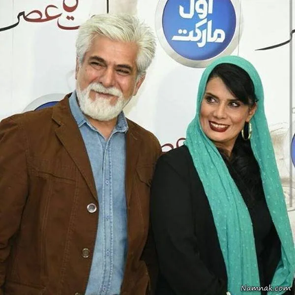  فیلم مهران مدیری