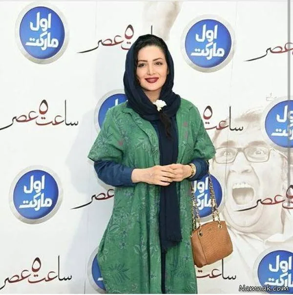 فیلم مهران مدیری