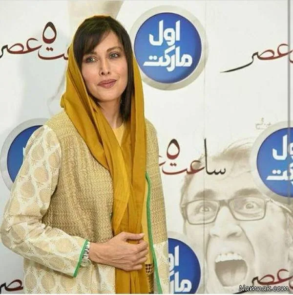فیلم مهران مدیری
