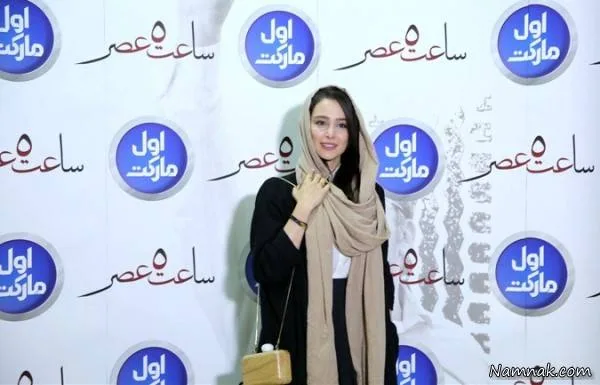 فیلم مهران مدیری