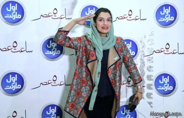 فیلم مهران مدیری