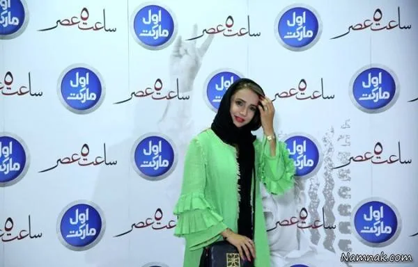 فیلم مهران مدیری