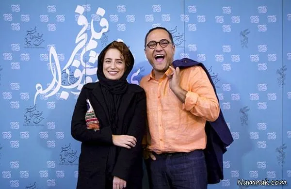 نگار جواهریان