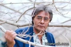 هامون سینمای ایران