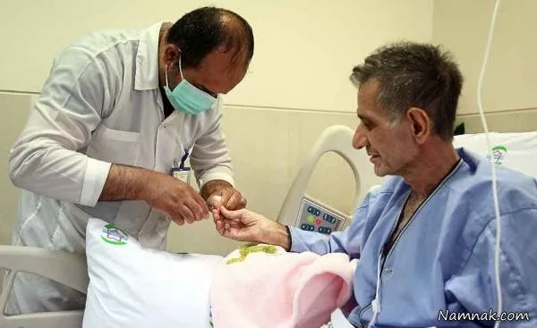 حبیب الله کاسه ساز
