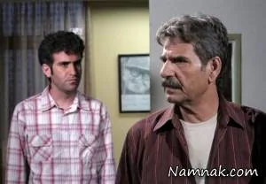 لیسانسه ها