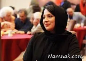 روشنک عجمیان