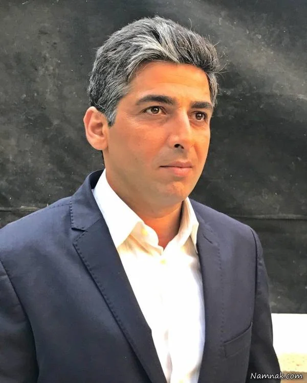 حمید گودرزی