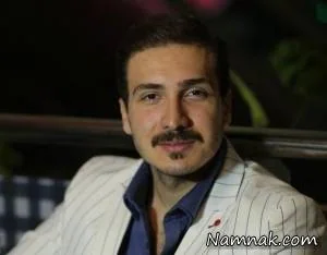 ابوالفضل میری