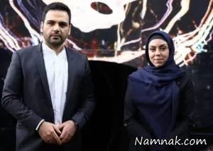 نرگس کلباسی