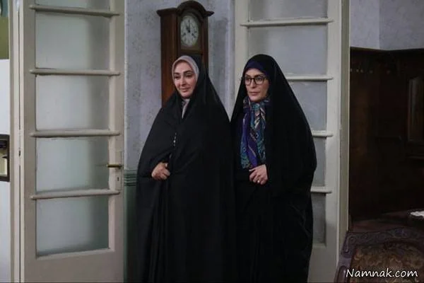 پزشک 