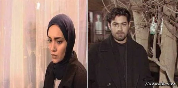 بازیگرانی که پلیس شدند 