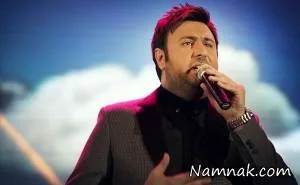محمد علیزاده