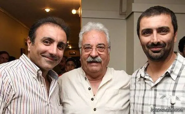  امید زندگانی