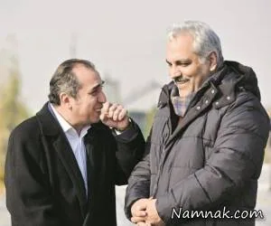 سیامک انصاری
