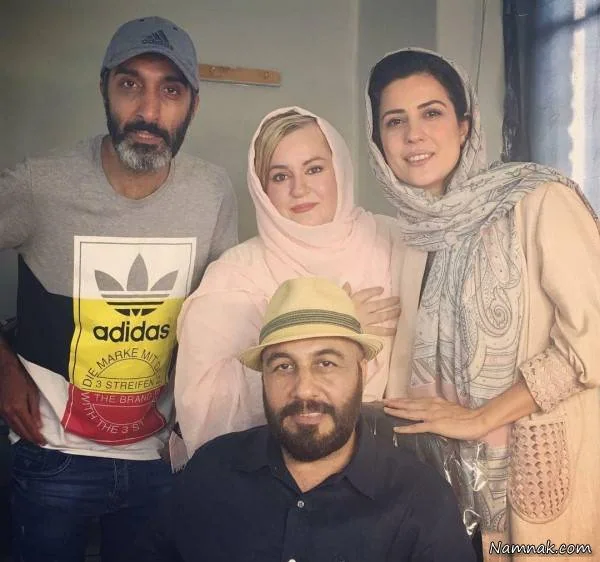 هزارپا 