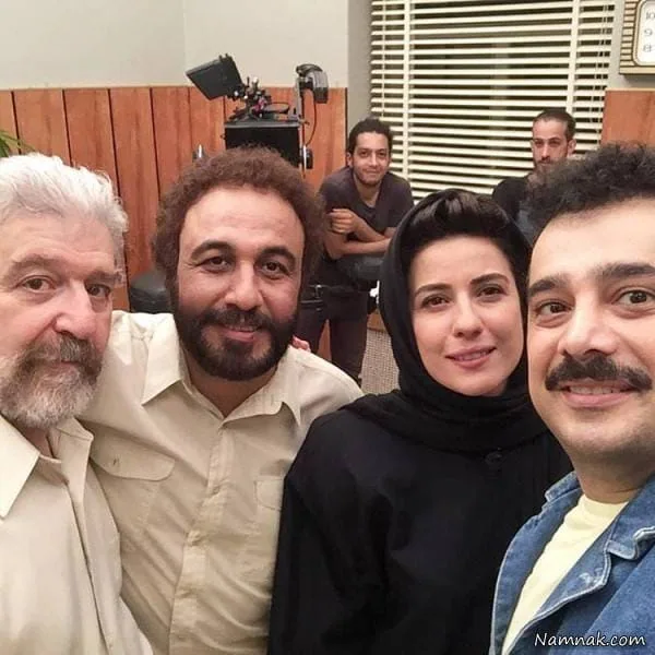 هزارپا 