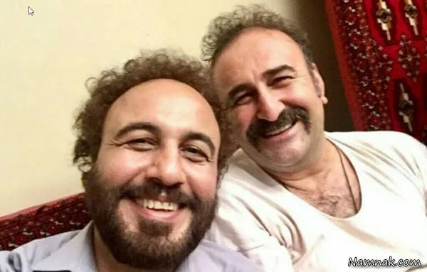 هزارپا 