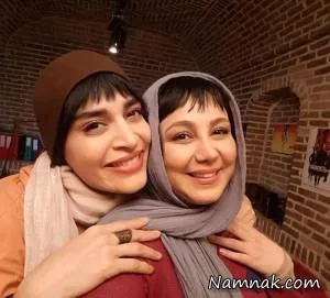 دم سرخ ها