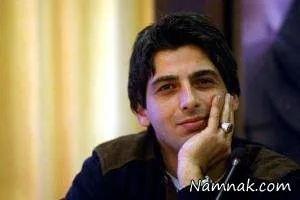 پاهای بی قرار