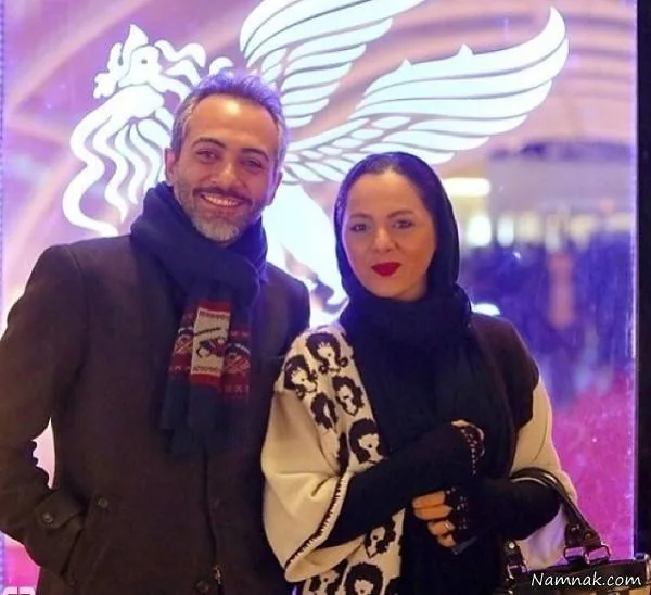 خواهر علی قربانزاده