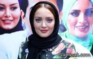 بهنوش طباطبایی