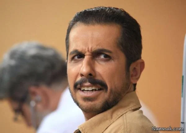 هنرمندان متولد مرداد 