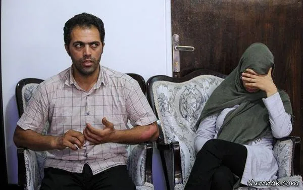 عمو پورنگ 