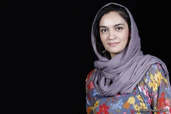 میترا حجار 