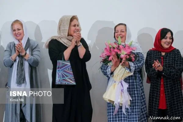  مهرانه مهین ترابی 