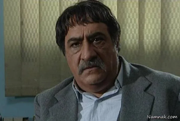  سریال ستایش 