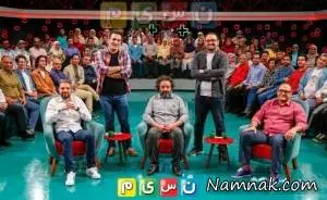 میثم درویشان پور