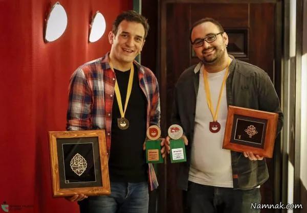 میثم درویشان پور 