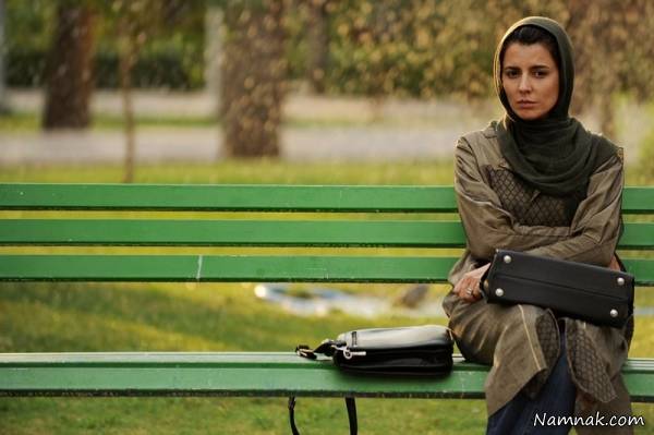 فیلم دوران عاشقی
