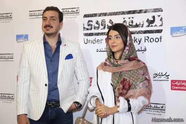 لاله مرزبان 