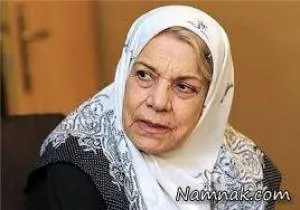 صدیقه کیانفر