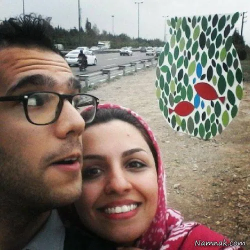بهزاد قدیانلو 