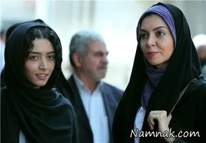 فیلم مالاریا