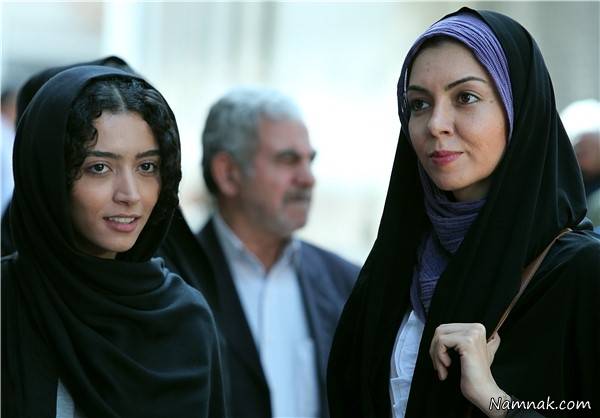  فیلم های ایرانی کاندید اسکار 