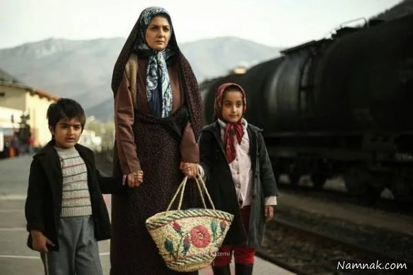 سریال های ماه محرم