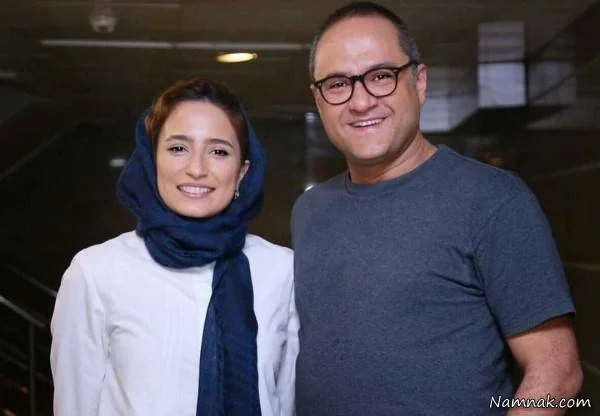 پایان فصل چهارم خندوانه 