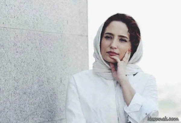 پایان فصل چهارم خندوانه