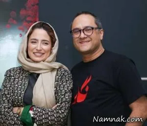 نگار جواهریان