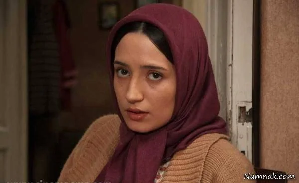 نگار جواهریان 