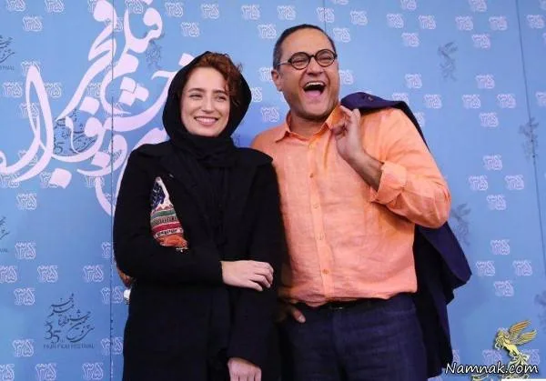 نگار جواهریان