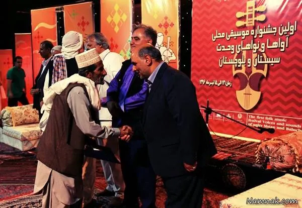 ابراهیم حدیدی 