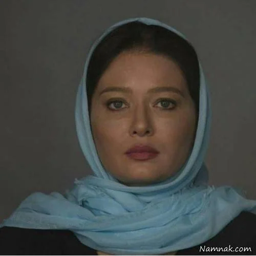 بازیگر ترکیه ای در جن زیبا