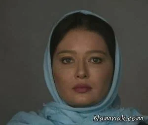 بازیگر ترکیه ای