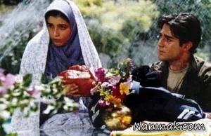 بازیگران سام و نرگس